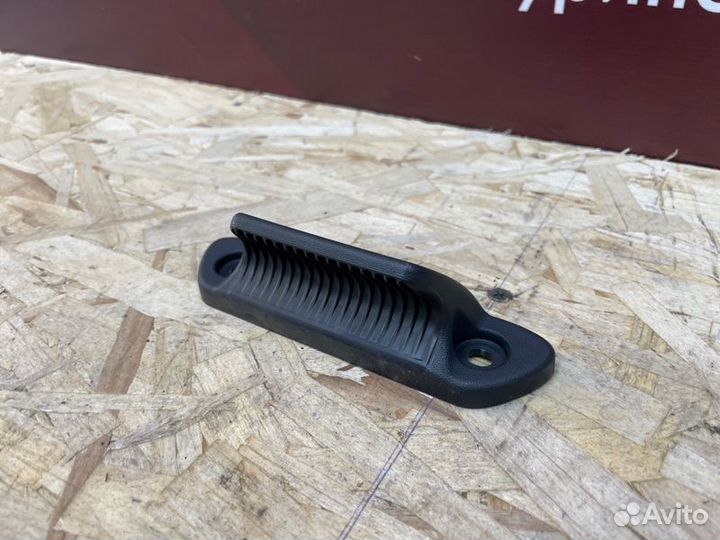 Ручка открывания багажника задняя LADA Vesta