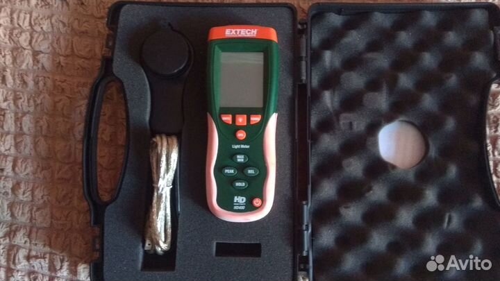 Testo 175-H2, AS840, AS5750L,DT-8809A,DT-1309