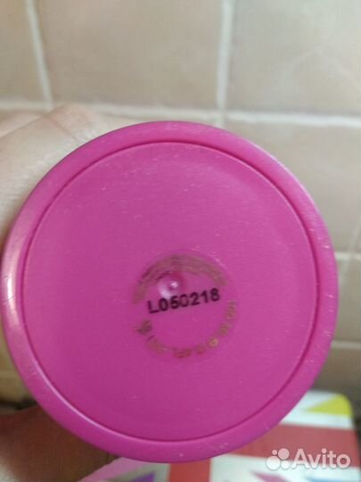 Духи SJP NYC Crush Sarah Jessica Parker