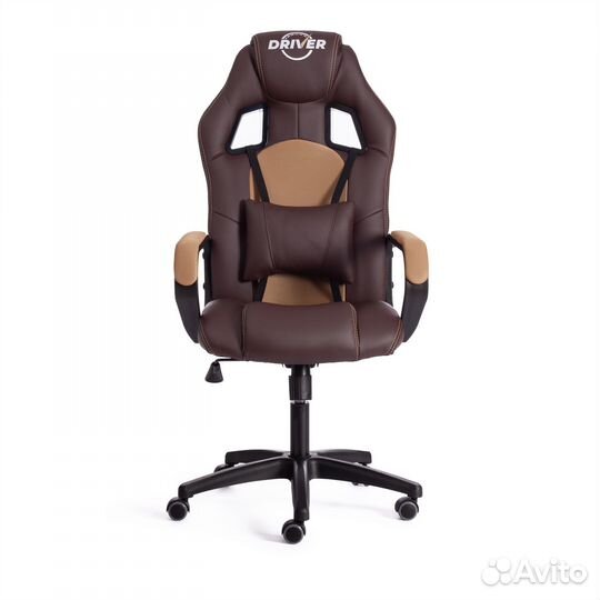 Кресло Driver