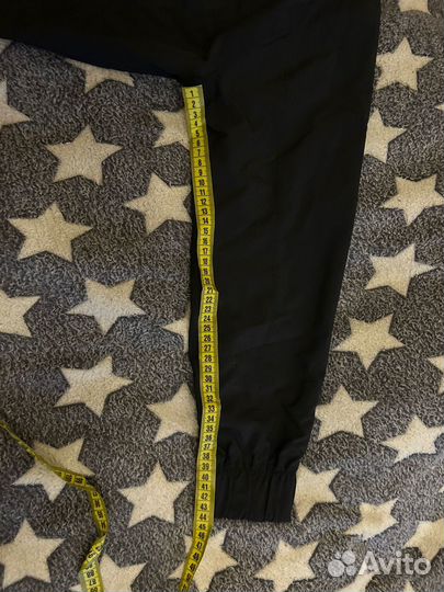 Ветровка Nike найк