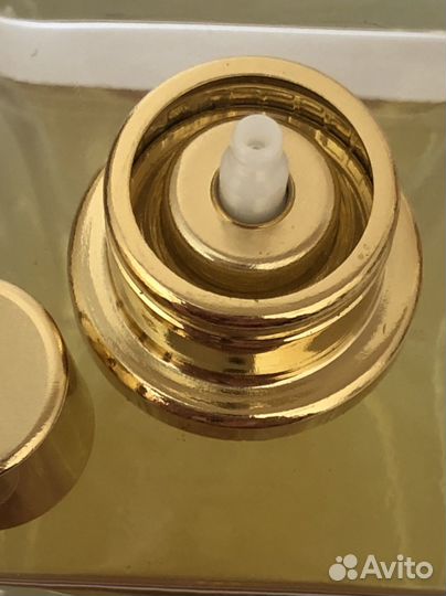 Делюсь из личного