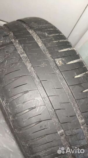 Michelin energy 185 60 r14/4-100