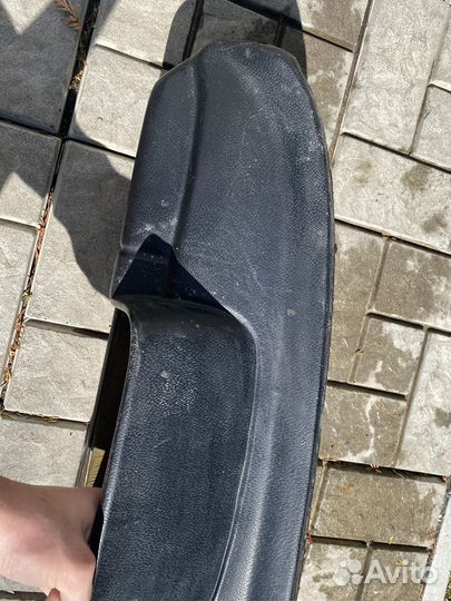 Торпедо ваз 2101 21011