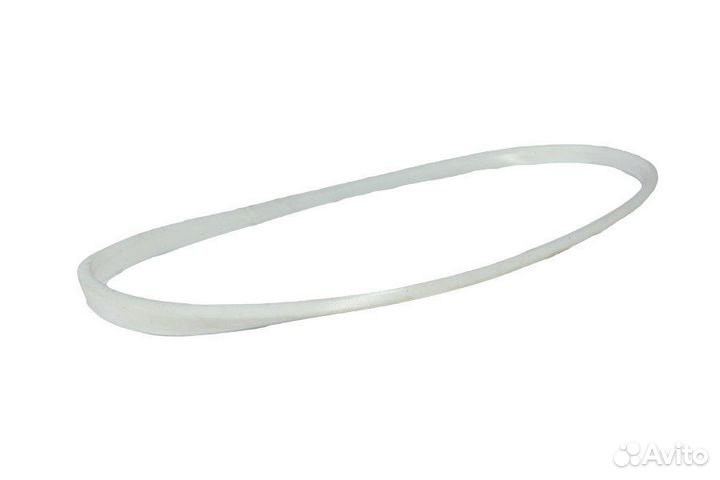 Перегонный куб с купольной крышкой 28 л