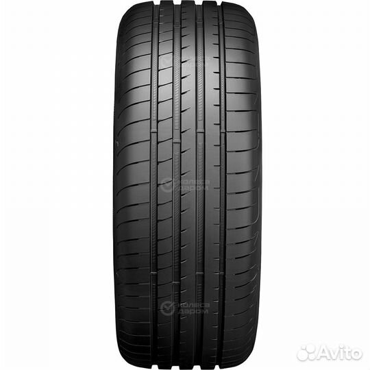 Goodyear Eagle F1 Asymmetric 5 275/35 R18 99Y