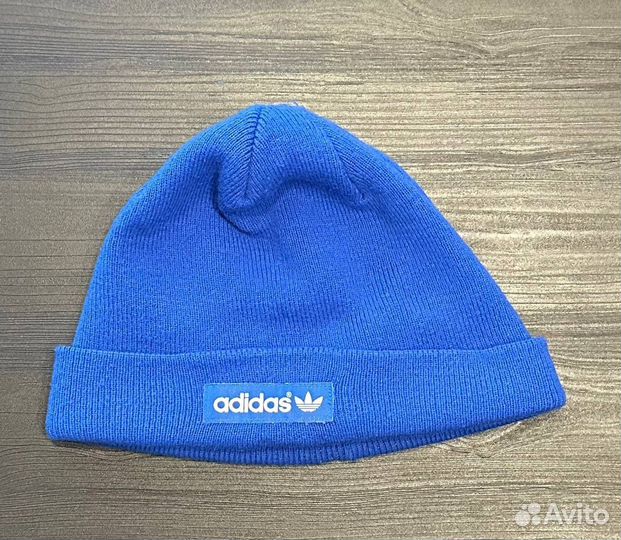Шапки Adidas