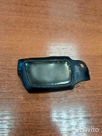 Брелок для автосигнализации Pandora dxl 3000