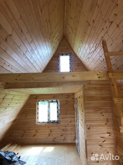 Пластиковые окна эконом класс