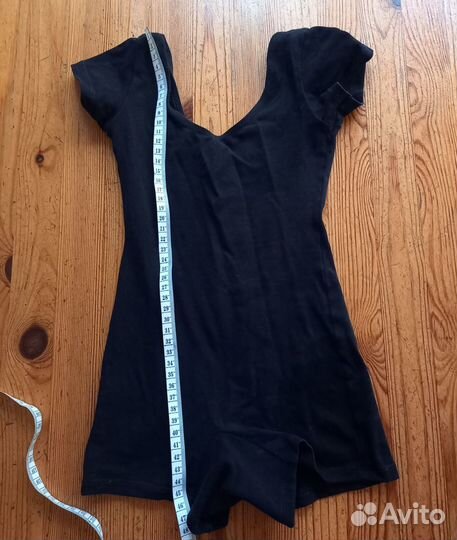 Детские купальники для гимнастики