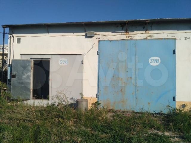 снять гараж в волгодонске. гск 13 волгодонск. гск 17 волгодонск на карте. снять гараж в волгодонске. гск престиж волгодонск.