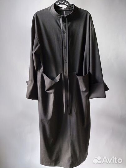 Платье 12 storeez, S