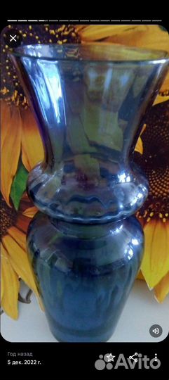 Кружка пивная, тарелки, рюмки