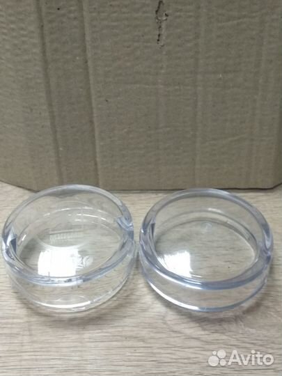 Крышка для кофемолки Микма ип-30,32,33