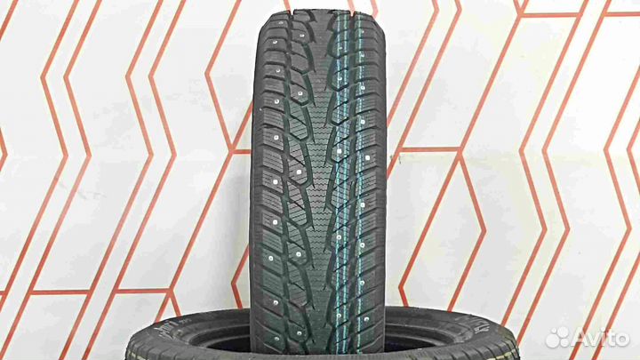 Hifly Win-Turi 215 205/55 R16 91H