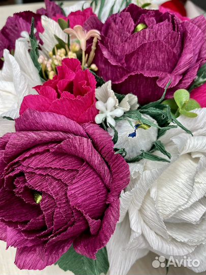 Букеты с конфетами. Сладкие букеты