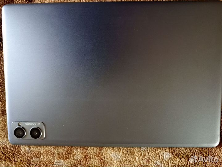 Планшет Smart.X iPad