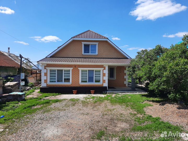 Фасадные термопанели