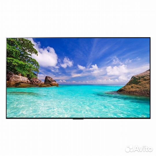 Тв LG oled83G3 Гарантия Доставка Самовывоз