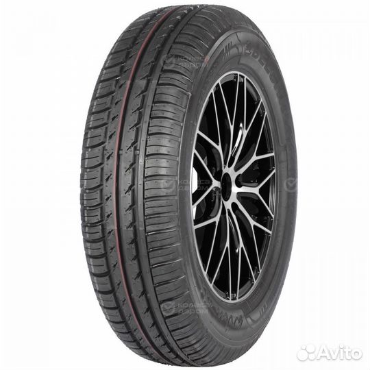 Белшина Artmotion Бел-253 175/70 R13