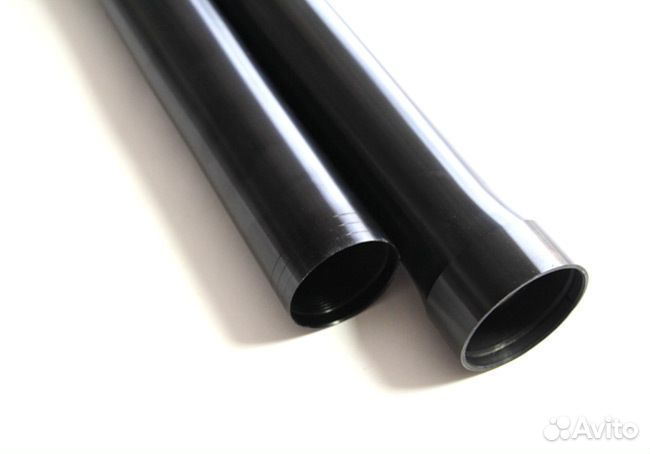 Стакан пера Yаmаhа / Suzuki / Каwаsaki / Нondа / B