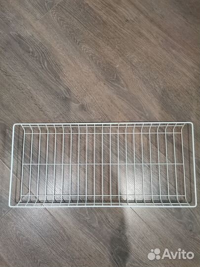 Сушилка для бокалов