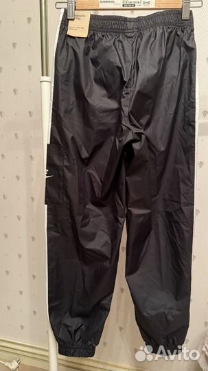 Штаны nike новые