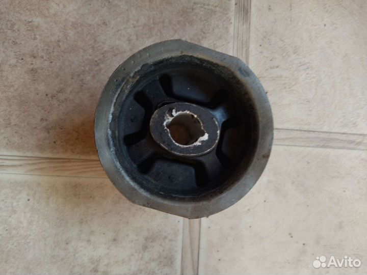 Саленблоки на,опель антара