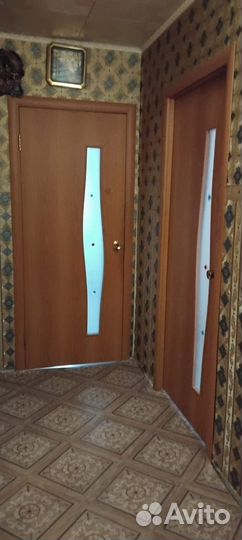 Межкомнатные двери бу с коробкой