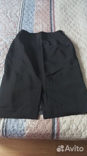 Женская одежда