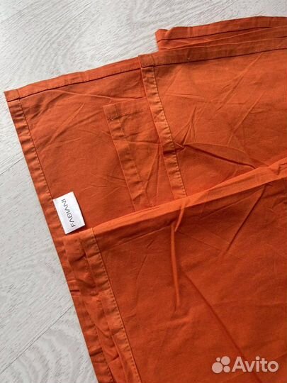 Постельное белье 1.5 спальное б/у простыни