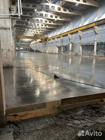 Строительство ангаров складов зернохранилищ