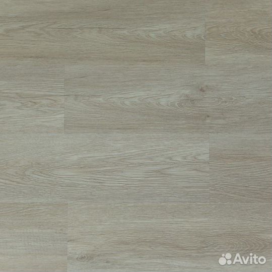 Кварц виниловый ламинат SPC artstone airy asaf Дуб