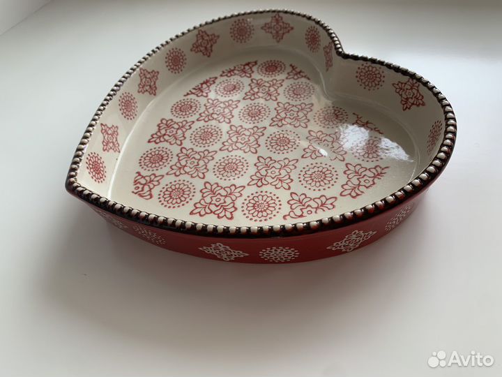 Набор столовой посуды