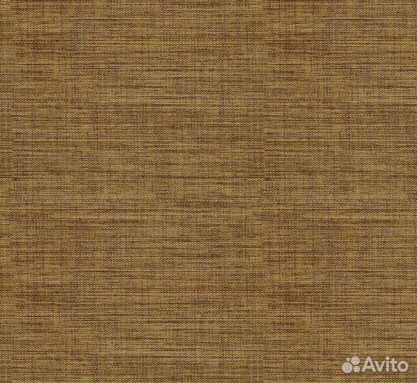 Рулонные шторы