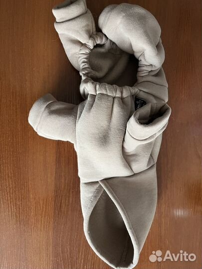 Одежда для собак