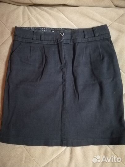 Женская одежда пакетом 44 46