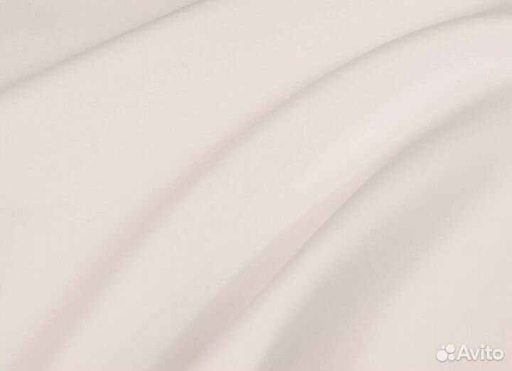 Кожа искусственная для обивки мебели «Polo»