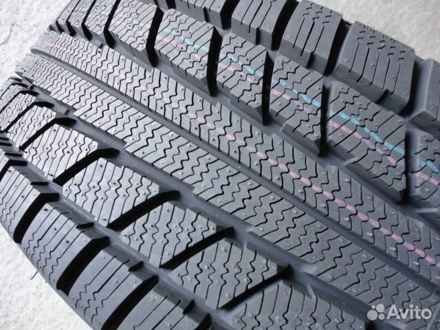 Triangle TR777 185/65 R15