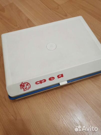 Электрические бигуди