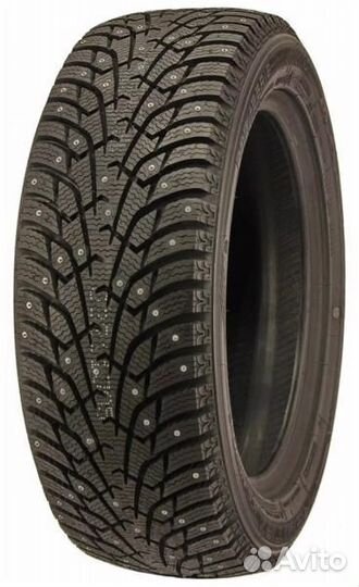 Maxxis Premitra Ice Nord NS5 215/60 R17 96T