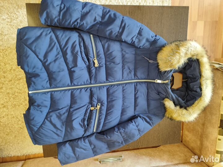 Детская одежда для девочки, девочки-подростка