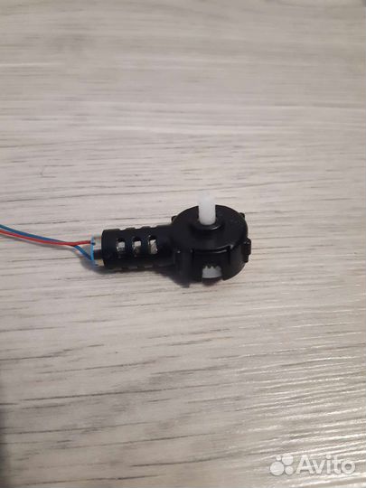 Запчасти для квадрокоптера E88PRO