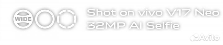 Продам индоуток утят