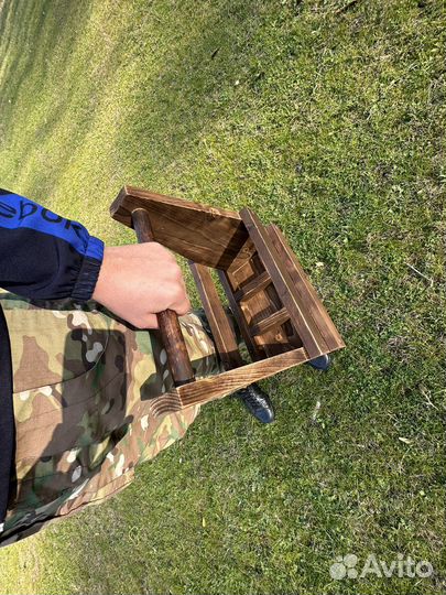 Подарок на 23 февраля