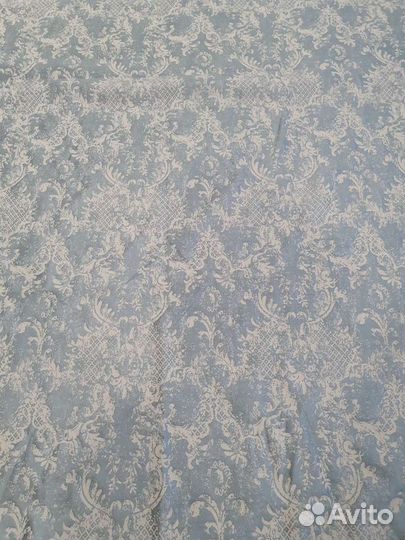 Шторы блэкаут новые