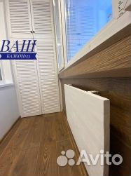 Окна от производителя