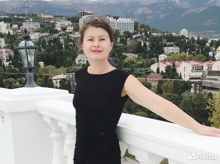 Консультация тренера по омоложению