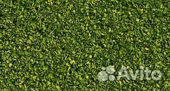 08410 Scatter Material light green, 42 g