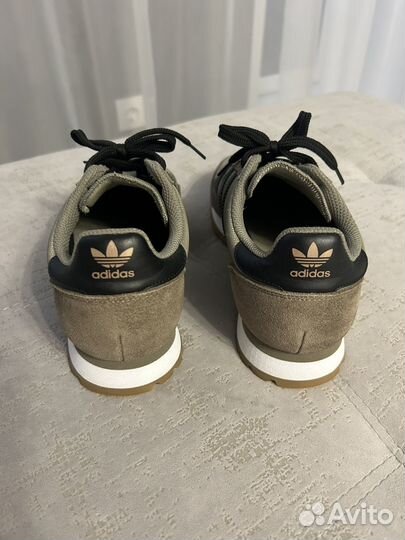 Кроссовки Adidas haven